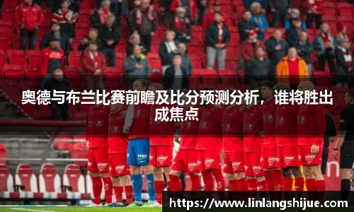 奥德与布兰比赛前瞻及比分预测分析，谁将胜出成焦点
