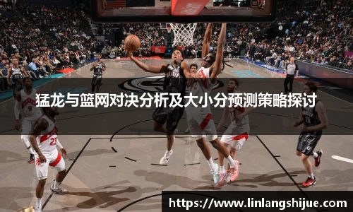猛龙与篮网对决分析及大小分预测策略探讨